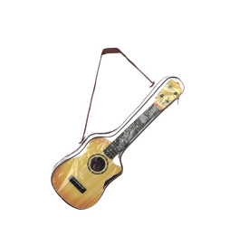 Гитара для детей. B-79C-1 Гитара для детей. B-79C-1