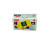 Тетріс в коробці 3 кольори 8984_Yellow
