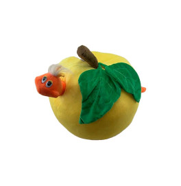 Яблуко 0164 Україна 0164_Yellow
