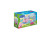 Пазл Dodo Peppa Pig Няньки 35 елементів 200676