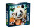 Puzzle «Zoo Selfie» DT1000-03 DT1000-03