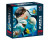 Puzzle «Ocean Selfie» DT500-04 DT500-04