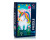 Puzzle «Little cute unicorn» DT100-07 DT100-07