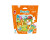 Puzzle in stand-up pouch "2 in 1. Farm" RK1140-05