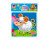 Foam puzzles 2in1 "Farm" RK6050-04