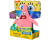 М`яка ігрaшка SpongeBob Exsqueeze Me Plush Patrick Burp зі звуком