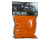 Кулі 1000 шт у пакеті 1-152_Orange