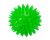 Пострибунчик їжачок PR24124_Green