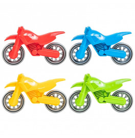 Мотоцикл Kid cars Sport 39534