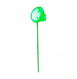 Сачок для бабочек 92 см 1818148577_Green