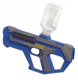 Водный автомат WATER GUN 1005C