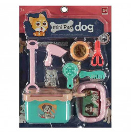 Набор "MiniPet" 832-106