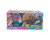 М'яка іграшка собачка з музикою LK002B/C_Dog, Light Brown