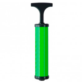 Насос для мячей 15 см N41503_Green