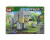 Конструктор MINECRAFT MG2165_seriesB