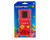Електронна гра 4 кольори 725-60_Red