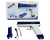 Водяний пістолет Water Gun CY003