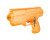 Водный пистолет 8014_Orange
