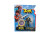 Герої з мультфільму "Zak Storm" 96302_Crogar