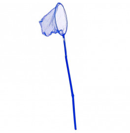 Детский сачок 90 см butterfly net_Blue