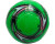 М'яч футбольний дитячий "2 2025_Green