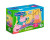 Пазл-міні Dodo Peppa Pig На прогулянку 35 елементів 200678
