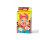 Настільна гра Danko Toys "VETO" розважальна VETO-02-01U