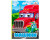 Книжка з оченятами (укр.) 357023_Машини
