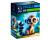 Пазли Vladi Toys De.tail Лемур в джунглях 64 деталі DT1234-14