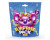 Набір для творчості Vladi Toys "Surprise Pack Mini 5" із сюрпризами VT8040-05