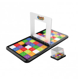 Игра настольная пятнашки 48 фишек B3137