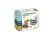 Конструктор магнітний гірка 40 деталей 1200