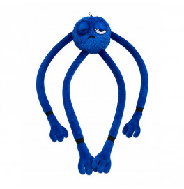 Мягкая игрушка Обнимашка БО-БО 150 см H-BoBo4