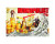 Экономическая настольная игра Danko toys "Monopolist" монополия SPG08-02-U