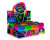 Слайм Danko Toys "Mega Stretch Slime" 200 г SLM-10-01U