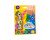 Кінетичний пісок Danko Toys "KidSand" 400 г KS-03-03