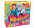 Игра настольная "Менеджер" Ен.2203