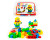Конструктор "Mini Blocks №8" 85 деталей у коробці Бамсік 116/8