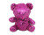 Ведмедик Ларі 21096_Pink