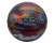 М'яч баскетбольний Extreme Motion №7 500 грам BB2208_Multicolor