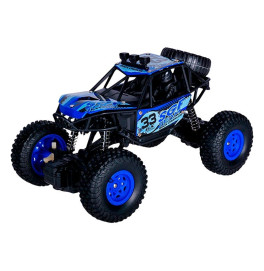 Машина для охлаждения с аккумулятором со светом XB1009_Blue