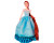 Лялька Jessica 28см A629-L211/A629-L210_Blue