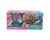 М'яка іграшка собачка з музикою LK002B/C_Dog, Light Brown