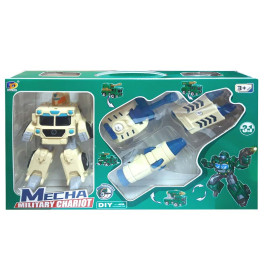 Трансформер D622-H362D