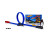 Трек Hot Wheels MS35