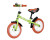 Беговел Totem BALANCE TILLY 12" Зеленый