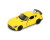 Машинка Автопром Спорткар металевий AP74108_Yellow