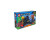 Конструктор My World незер блоковий пластиковий MG692_series5