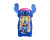 Іграшковий телефончик Стіч 626-34_Blue