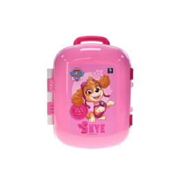 Валіза дитяча qbee "Щенячий патруль: Скай" QB001-202